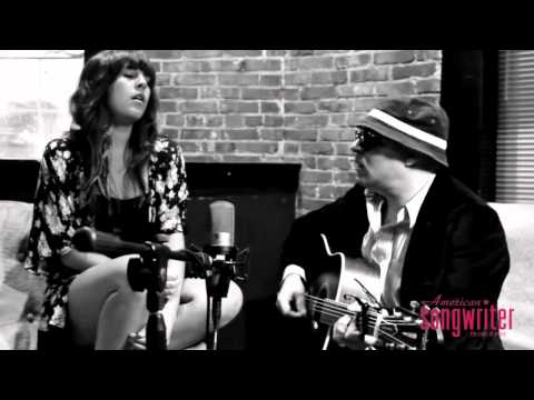 SoundLand Sessions by Shure: Madi Diaz w/ Daniel Tashian