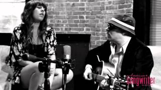 SoundLand Sessions by Shure: Madi Diaz w/ Daniel Tashian