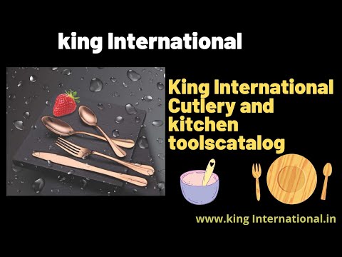 King international platter tableware and serveware, for home...