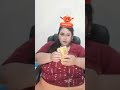 Viral Mami Stw Gemoy Live Bigo ️ Sambil Duduk Santai ️ Fypシ゚viral Gemoy Viralvideo