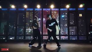 Download lagu shape of you dancemirror 反転 mp3