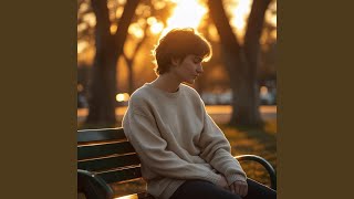 Download lagu Hilang tanpamu mp3 Download lagu Hilang tanpamu mp3