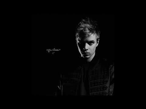 [FREE] PHARAOH x Mnogoznaal Type Beat 2022 - "February" (prod.by Rollin' Wiz)