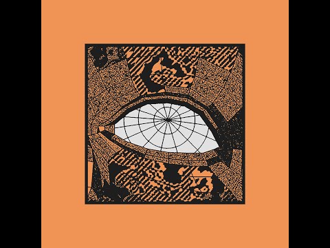 MNMT Premiere : Octo Åeterna - Abstra