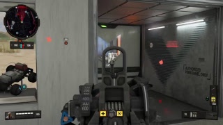 COD BO4 まったり実況