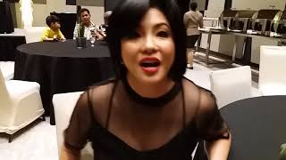 Regine Velasquez tanggap ang pagiging LAOS pero Millennial fans di sumasangayon | #paMORE