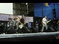 Green Day Full Concert Live From Woodstock 94