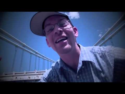 White Trash Clan talk music, Staten Island drug culture