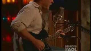 Dave Matthews - Some Devil