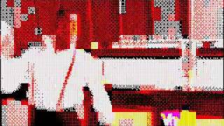 Never Gonna Give Up My Spectrum