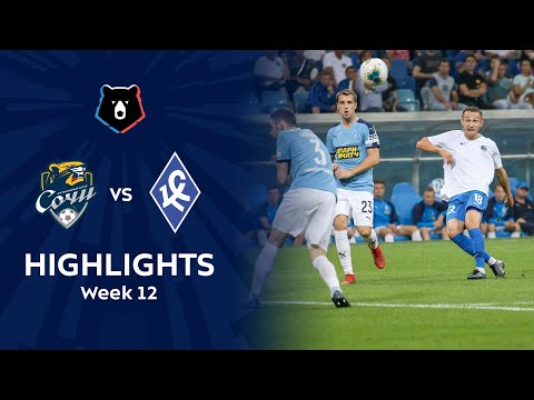 YouTube thumbnail for video