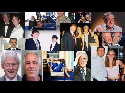 ˹̹ļа170Ͱ˹̹صˣвһЩȨƵֶϲŮף20240105 -  ȫ-