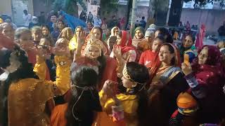 Download lagu banvari Teri yaari ne deewana bana diya !! Pankaj Basediya ki aawaj me !! mk Murawaliya mp3