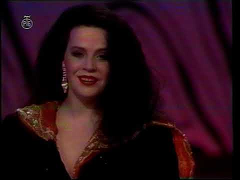 Mira Kosovka - Za saku ljubavi - (TV RTB)