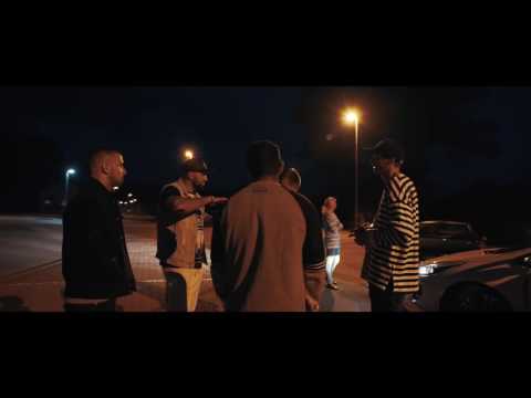 TRAP LOVE • MŪZIKA UN STILS • OFFICIAL VIDEO