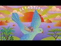 Sébastien Tellier - Ambiance Rio 