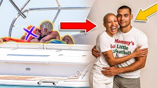 Doja Cat is Dating Black Men For THIS REASON