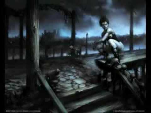 Shawn Davis Ft Keely - Chasing The Sunrise