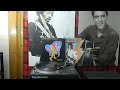 Long John Baldry – Baldry's Out! A1Intro - A2  Baldry's Out!   Capitol Records – ST 6459 - 1979