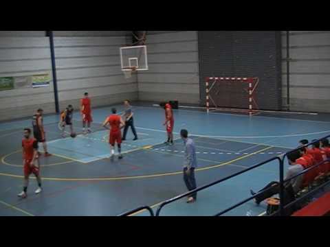 Cb.Noreña-IES N1 4Q