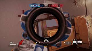 R6