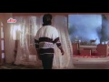 Hum Apni Mohabbat Ka Imtihan Denge Deedar Movie