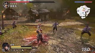 ❛ 懐かしゲーのリマスターで無双するだと!? 真・三國無双２ with 猛将伝 Remastered 買うた ❜#1