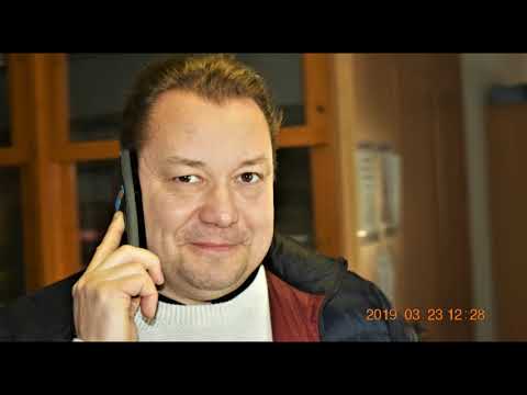 Szabolcsi Sólymok U10 2018 19 SZEZON