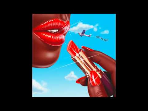 [FREE] "Last Dance" Type Beat J9ueve x MadeInParis