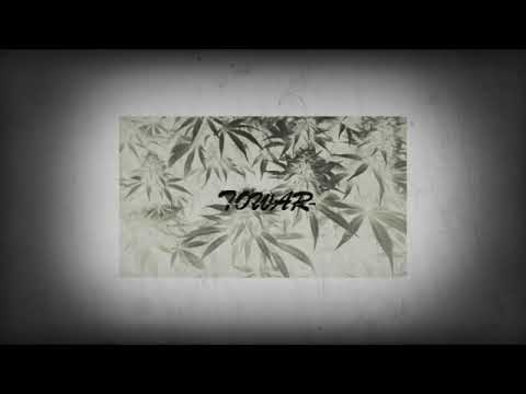 Kamilek&M.Suchy -Towar