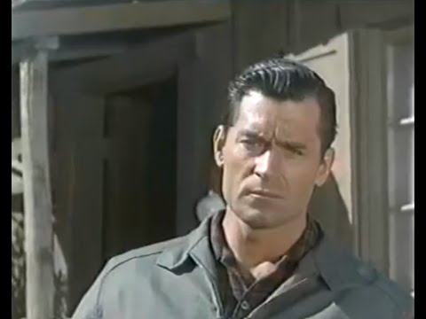 Portrait of an Unknown Man - full episode