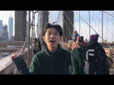 Catch - Harry Teardrop