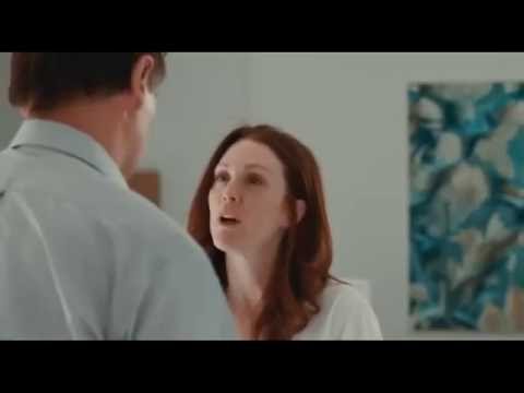 download lagu mp3 mp4 Find Us Traduction, download lagu Find Us Traduction gratis, unduh video klip Find Us Traduction