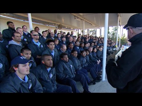 image-What is the TSA mission statement?