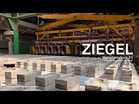 Ziegel - Materialexkurs.01