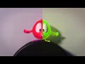Chicky On The Electric Piano Can You Find Him Sponsored By Klasky Csupo 2001 Effects