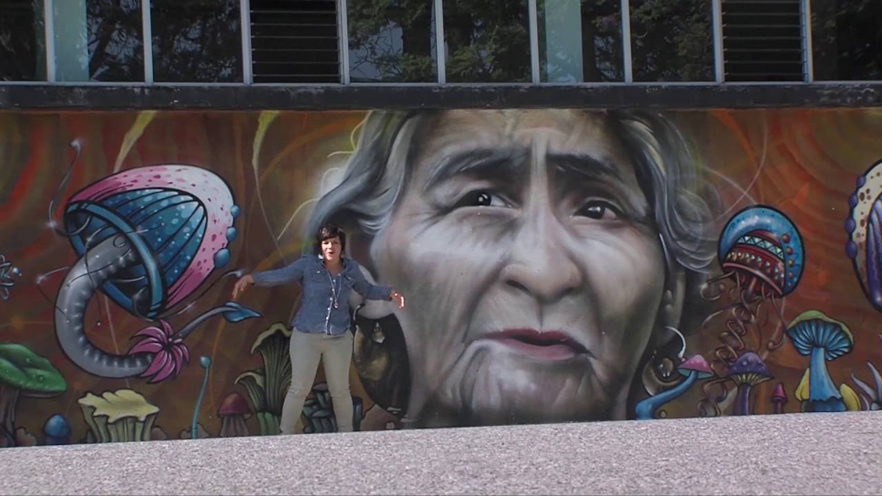 Feminismo: una mirada desde el arte