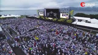 Download lagu Fear, And Loathing In Las Vegas   Jump Around  Party boys mp3