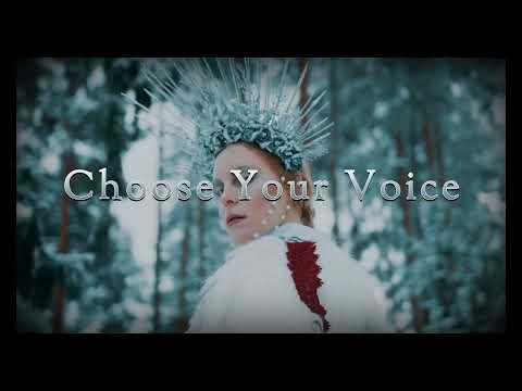 Text to Speech by Storyteller Video