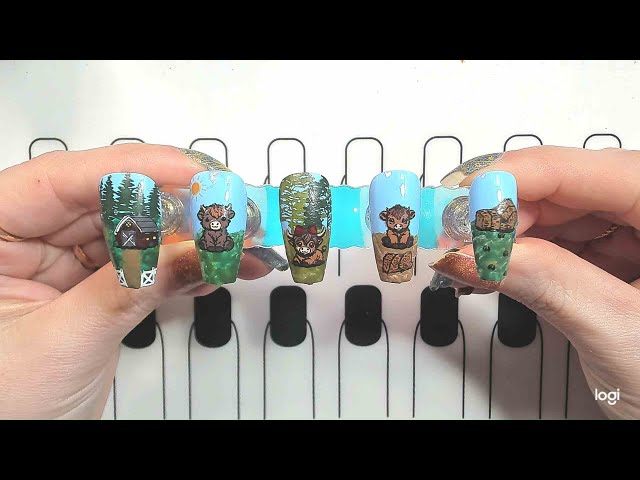 Judge.me YouTube video placeholder