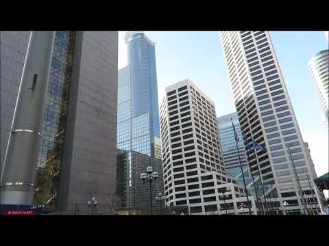Cruzando el Puente/Los Cadetes de Linares