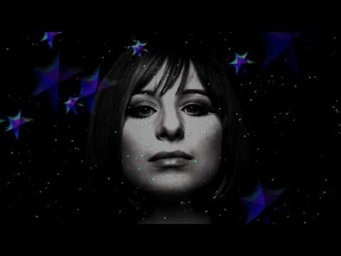 Viper XXL - Barbra Streisand (HardTechno Remix)