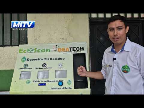 Estudiantes de Aguachica representarán al Cesar en concurso nacional de programación