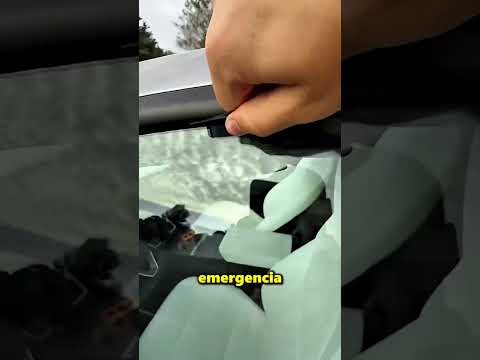 No Compres El iPhone 17 Si Tienes Este Coche 😲