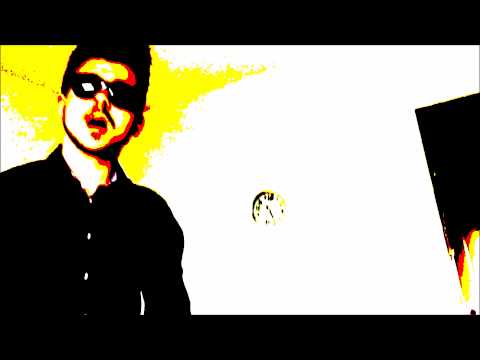 JESSIE - RATATATA OFFICIAL VIDEO (HANNIBAL MIXTAPE 2015) prod. by ToJeMarkesh