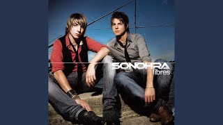 Libres (Liberi Da Sempre) (spanish vrs)