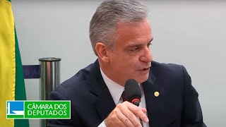  Discussão e votação de propostas legislativas - 24/04/2024 10:30