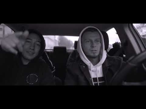 Gvmble & Pressin - Hvězda (OFFICIAL VIDEO)