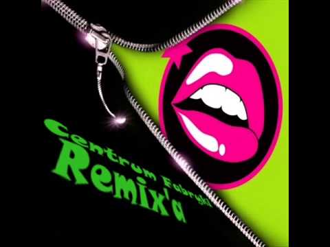 Avicii vs Lenny Kravitz & Dj Maniac - Superlove ( Remix )