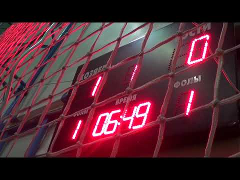 6 КХ 9 Alliance   Valorsoft вся игра